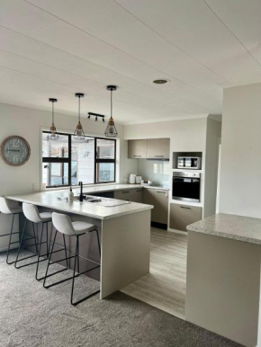 Family Home ready for you